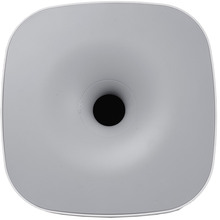 Очиститель воздуха HYUNDAI HAJIN300KR