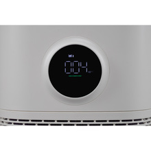 Очиститель воздуха HYUNDAI HAJIN300KR