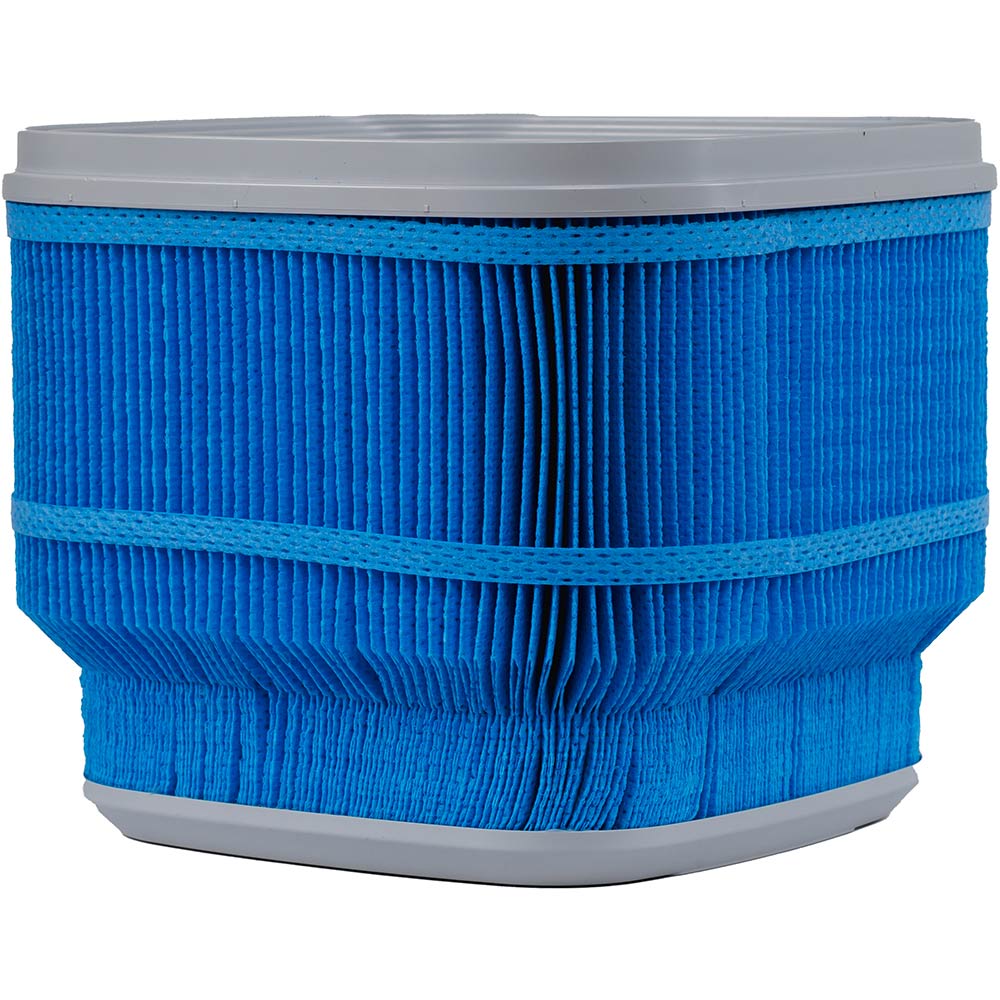 Фото 19 Очиститель воздуха HYUNDAI HAJIN300KR