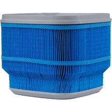 Очиститель воздуха HYUNDAI HAJIN300KR