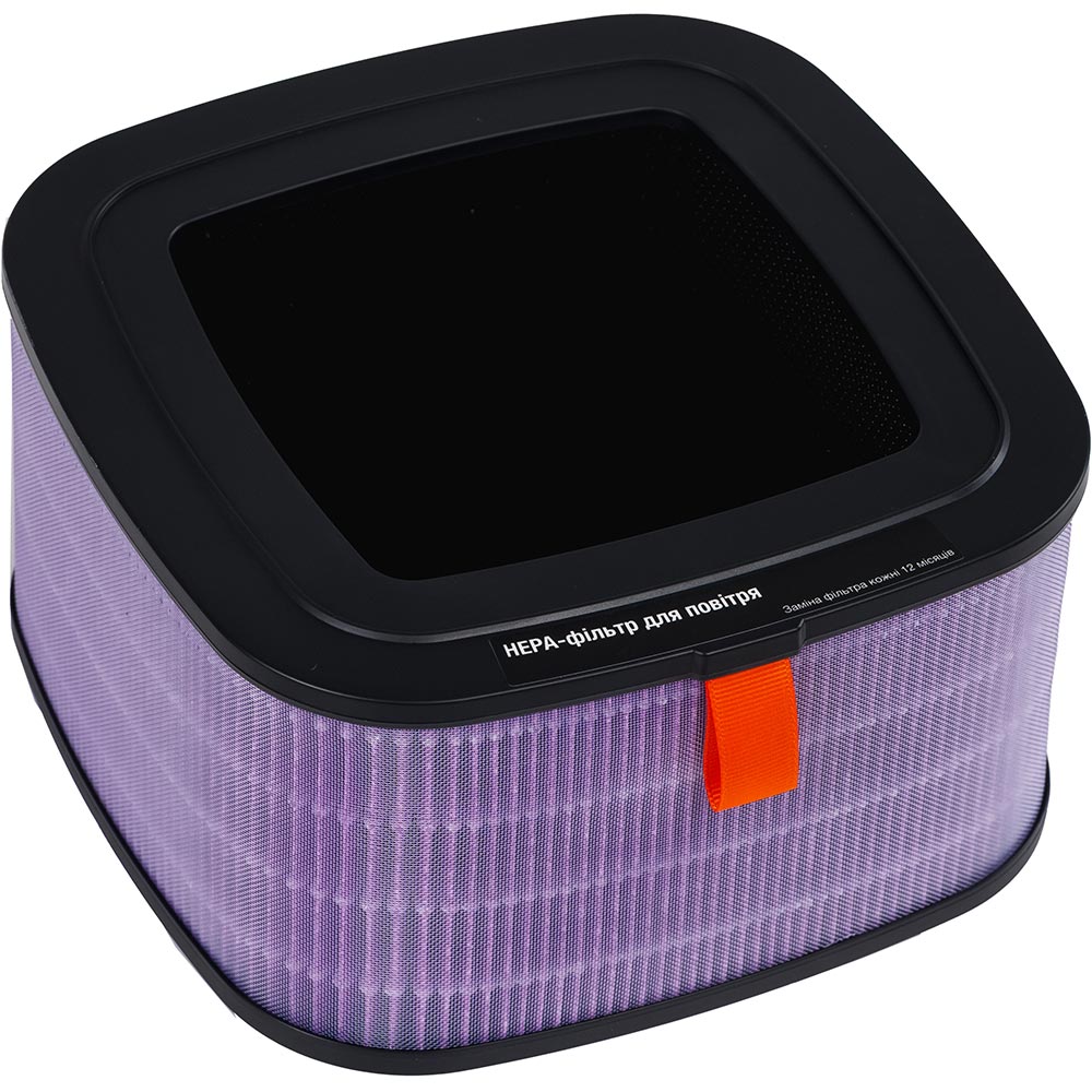 Фото 20 Очиститель воздуха HYUNDAI HAJIN300KR