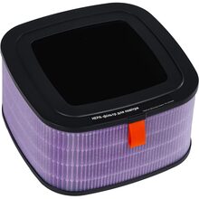 Очиститель воздуха HYUNDAI HAJIN300KR