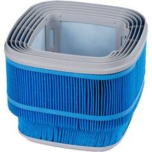 Очиститель воздуха HYUNDAI HAJIN300KR