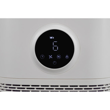 Очиститель воздуха HYUNDAI HAJIN300KR