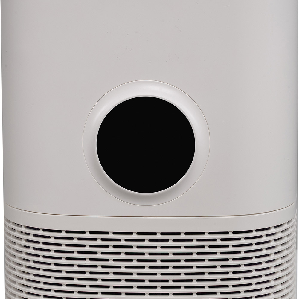 Фото Очиститель воздуха HYUNDAI HAJIN300KR