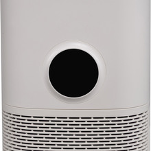 Очиститель воздуха HYUNDAI HAJIN300KR