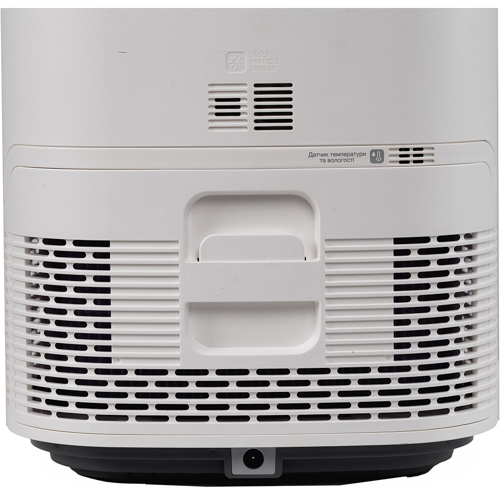 В Украине Очиститель воздуха HYUNDAI HAJIN300KR