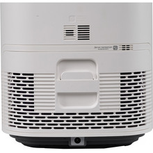 Очиститель воздуха HYUNDAI HAJIN300KR