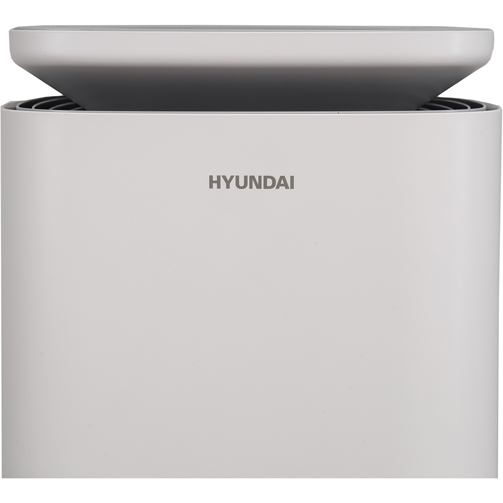 Внешний вид Очиститель воздуха HYUNDAI HAJIN300KR