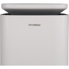 Очиститель воздуха HYUNDAI HAJIN300KR