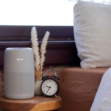 Воздухоочиститель LEVOIT Air Purifier Core Mini PRO LAP-C161-AEUR HEAPAPLVNEU0141Y