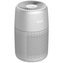 Воздухоочиститель LEVOIT Air Purifier Core Mini PRO LAP-C161-AEUR HEAPAPLVNEU0141Y