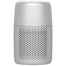 Воздухоочиститель LEVOIT Air Purifier Core Mini PRO LAP-C161-AEUR HEAPAPLVNEU0141Y