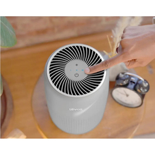 Воздухоочиститель LEVOIT Air Purifier Core Mini PRO LAP-C161-AEUR HEAPAPLVNEU0141Y