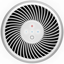 Воздухоочиститель LEVOIT Air Purifier Core Mini PRO LAP-C161-AEUR HEAPAPLVNEU0141Y