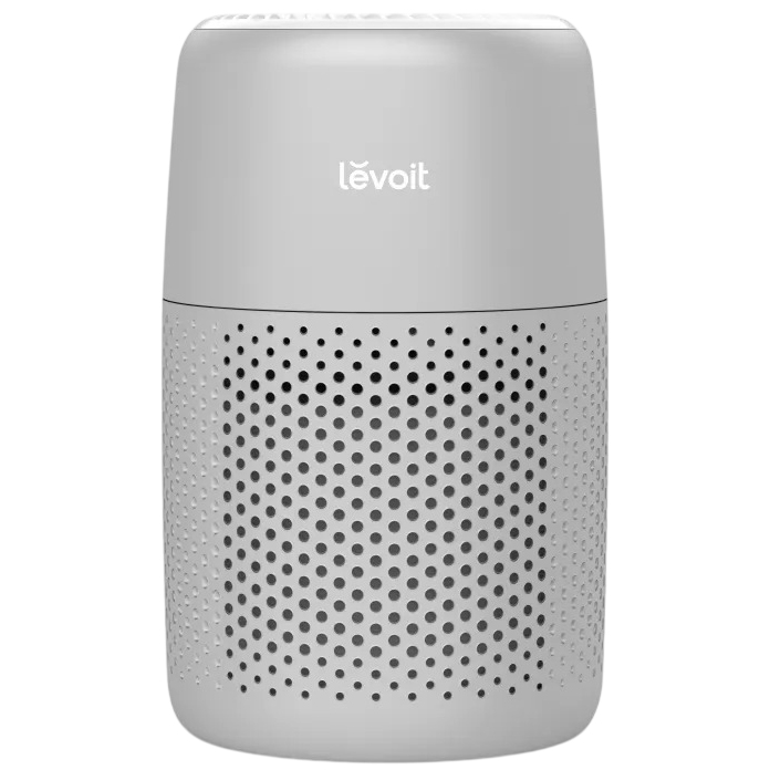 Воздухоочиститель LEVOIT Air Purifier Core Mini PRO LAP-C161-AEUR HEAPAPLVNEU0141Y