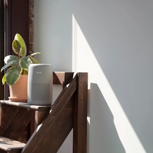 Воздухоочиститель LEVOIT Air Purifier Core Mini PRO LAP-C161-AEUR HEAPAPLVNEU0141Y