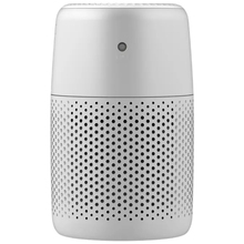 Воздухоочиститель LEVOIT Air Purifier Core Mini PRO LAP-C161-AEUR HEAPAPLVNEU0141Y