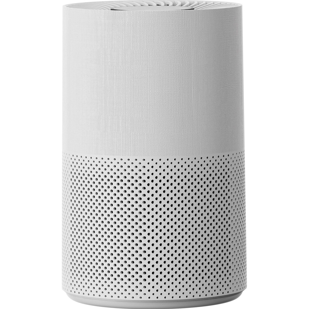 Очиститель воздуха COOPER&HUNTER CH-P26CW3IU-WF