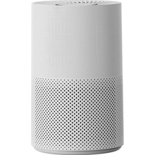 Очиститель воздуха COOPER&HUNTER CH-P26CW3IU-WF