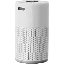 Очисник повітря COOPER&HUNTER Rocky Mountains CH-P51CW3IU-WF Spire