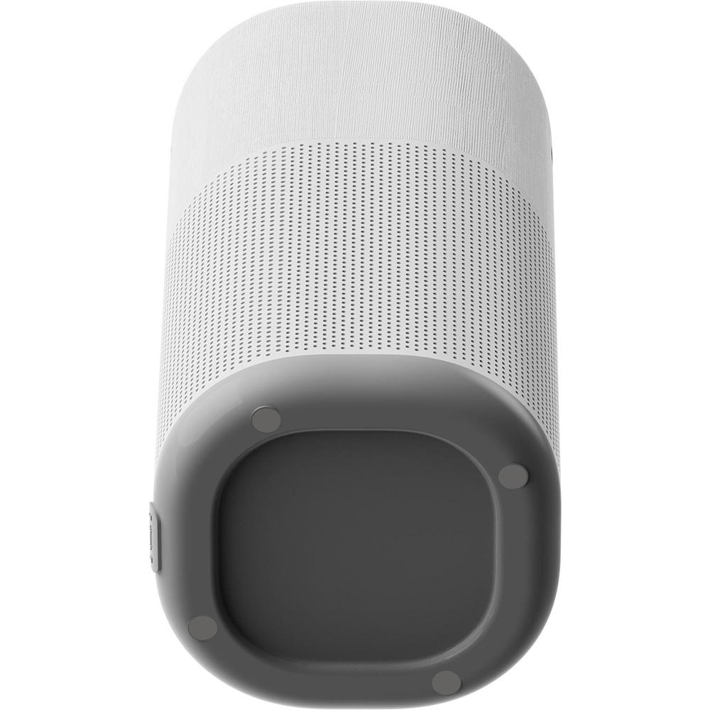 Очисник повітря COOPER&HUNTER Rocky Mountains CH-P51CW3IU-WF Spire Спосіб очищення іонний (електростатичний)