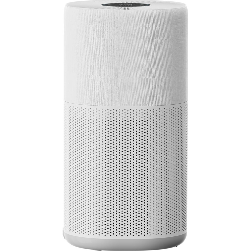 Очисник повітря COOPER&HUNTER Rocky Mountains CH-P51CW3IU-WF Spire Спосіб очищення HEPA фільтр