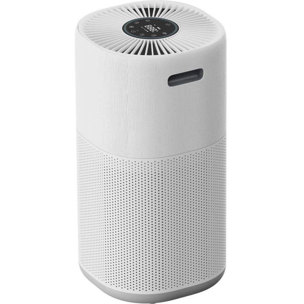 Очисник повітря COOPER&HUNTER Rocky Mountains CH-P51CW3IU-WF Spire