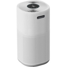 Очисник повітря COOPER&HUNTER Rocky Mountains CH-P51CW3IU-WF Spire