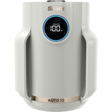 Очисник повітря SHARK NeverChange5 Air Purifier Compact Pro (HP072EU)