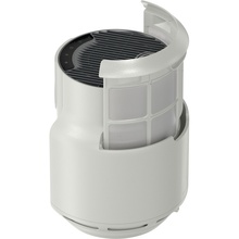 Очисник повітря SHARK NeverChange5 Air Purifier Compact Pro (HP072EU)