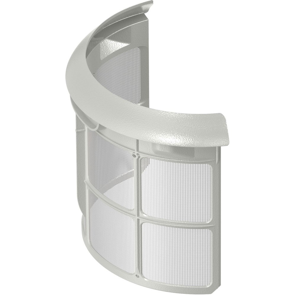 В Україні Очисник повітря SHARK NeverChange5 Air Purifier Compact Pro (HP072EU)