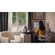 Очисник повітря SHARK NeverChange5 Air Purifier Compact Pro (HP072EU)