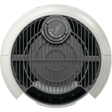 Очисник повітря SHARK NeverChange5 Air Purifier Compact Pro (HP072EU)