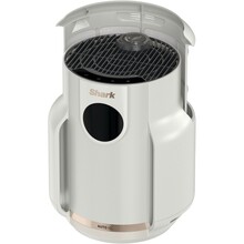 Очисник повітря SHARK NeverChange5 Air Purifier Compact Pro (HP072EU)