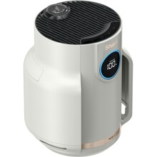 Очисник повітря SHARK NeverChange5 Air Purifier Compact Pro (HP072EU)