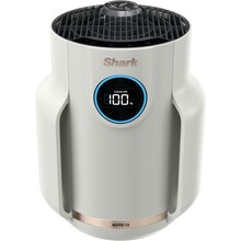 Очисник повітря SHARK NeverChange5 Air Purifier Compact Pro (HP072EU)