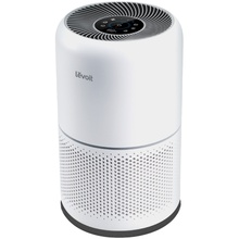 Очисник повітря LEVOIT Smart Air Purifier Core 300S White (HEAPAPLVSEU0073)