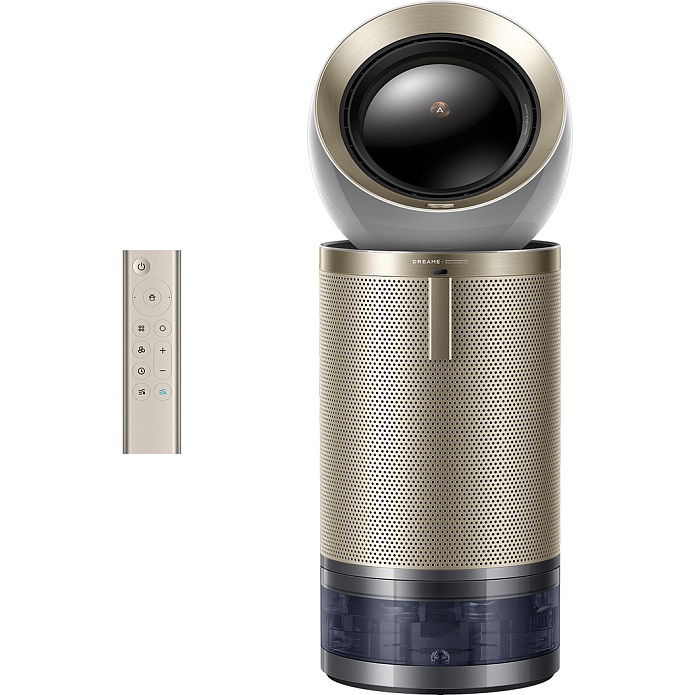 Очиститель воздуха DREAME PM30 (CVF15A)