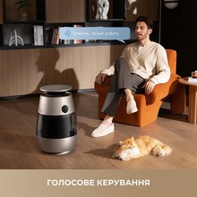 Очисник повітря DREAME AP10 (CVF61A)