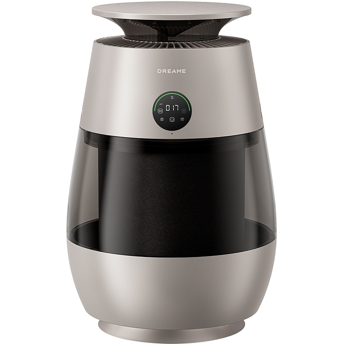 Очисник повітря DREAME AP10 (CVF61A)