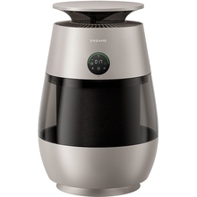 Очисник повітря DREAME AP10 (CVF61A)