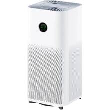 Очиститель воздуха XIAOMI Smart Air Purifier 6 EU