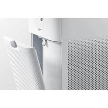 Очиститель воздуха XIAOMI Smart Air Purifier 6 EU