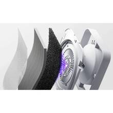 Очиститель воздуха XIAOMI Smart Air Purifier 6 EU