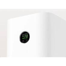 Очиститель воздуха XIAOMI Smart Air Purifier 6 EU