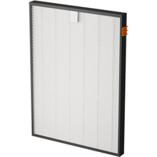 Очисник повітря AEG Pure Multi 7000 Dark Grey (APU72571DG)