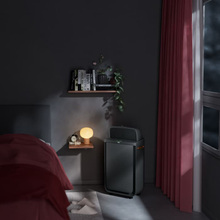 Очисник повітря AEG Pure Multi 7000 Dark Grey (APU72571DG)