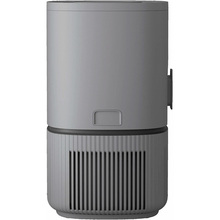 Очищувач повітря ELECTROLUX Pure 300 Grey (EPO30311UG)