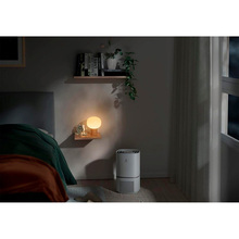 Очищувач повітря ELECTROLUX Pure 300 Grey (EPO30311UG)